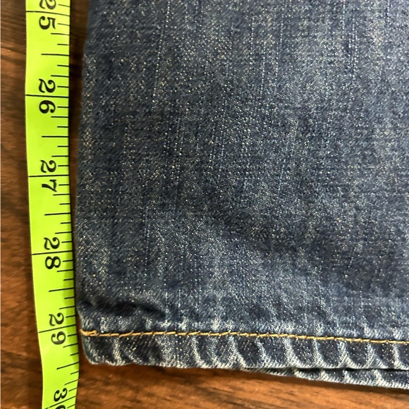 SOLD EUC Men’s 30x32 American Eagle Jeans - Picture 8 of 8